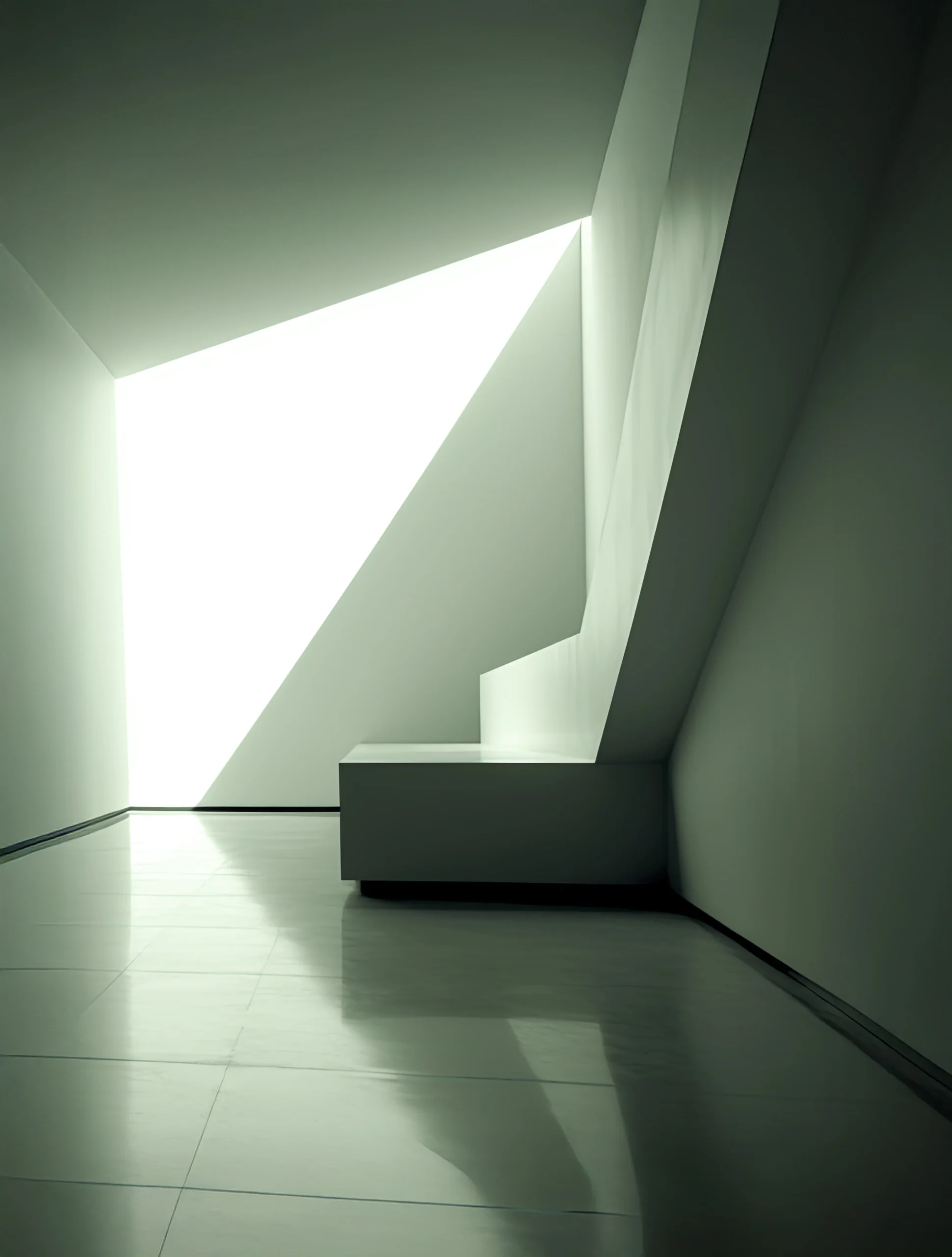 XO2 Architecture 2