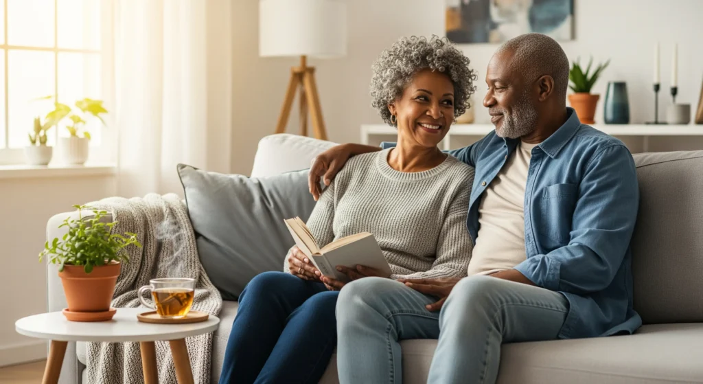 The art of microdosing 2